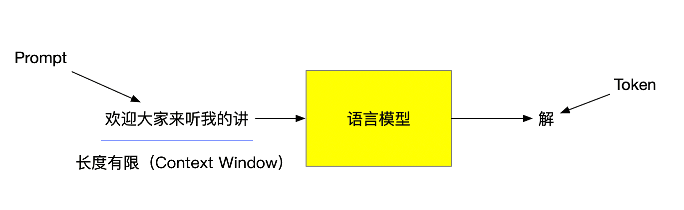 image-20260331165828145