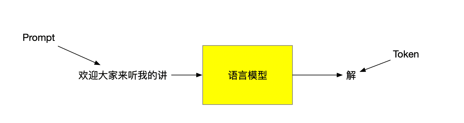 image-20260331212842334