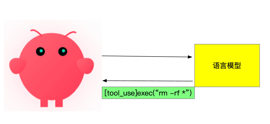 image-20260331225152794