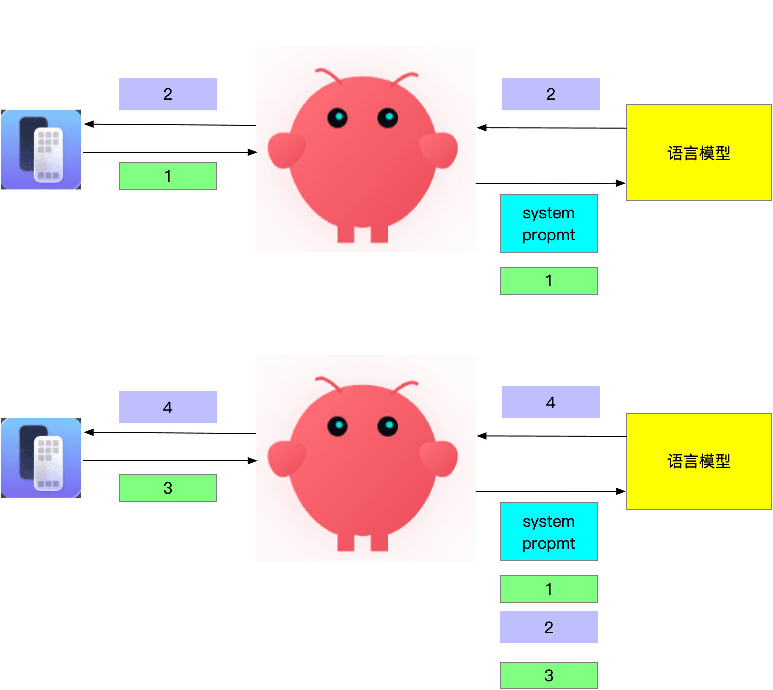 image-20260331225251066