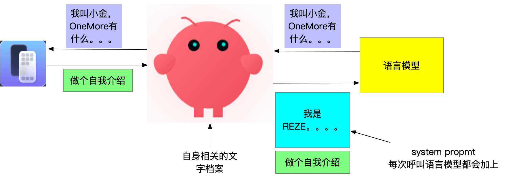 image-20260331230116268