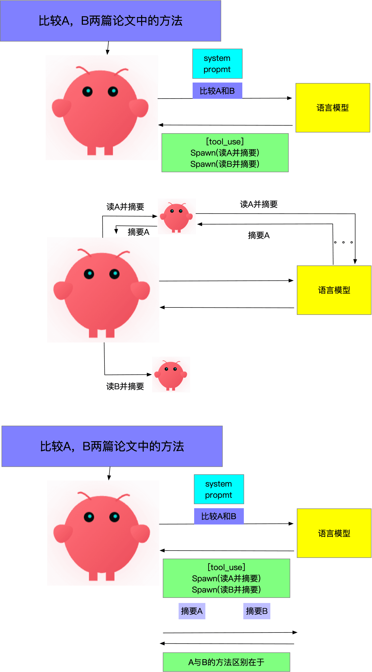 image-20260331234013239
