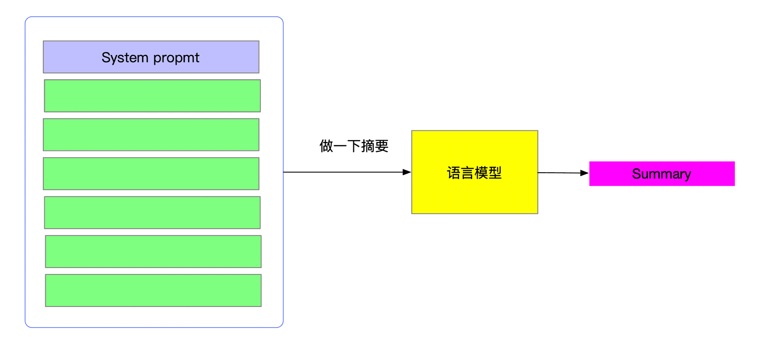 image-20260401005346401